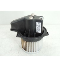 Motor Ventilação Interna Fiat Strada Freedom 2021