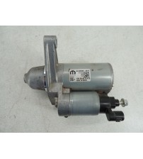 Motor De Arranque Fiat Strada Freedom 1.3 2021