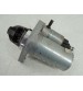 Motor De Arranque Fiat Strada Freedom 1.3 2021