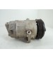 Compressor Ar Condicionado Fiat Strada Freedom 1.3 2021