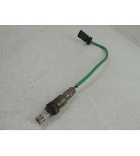 Sonda Lambda Primaria Fiat Strada Freedom 1.3 2021