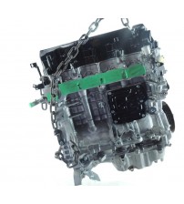 Motor Parcial Honda Hr-v 2016 1.8 Flex 16v 140cv