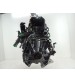 Motor Parcial Honda Hr-v 2016 1.8 Flex 16v 140cv