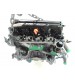 Motor Parcial Honda Hr-v 2016 1.8 Flex 16v 140cv