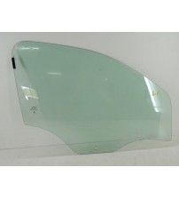 Vidro Porta Dianteira Direita Fiat Strada Freedom 1.3 2021