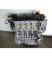 Motor Parcial Na Troca Fiat Strada Freedom 1.3 8v 2021