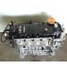 Motor Parcial Na Troca Fiat Strada Freedom 1.3 8v 2021