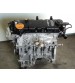 Motor Parcial Na Troca Fiat Strada Freedom 1.3 8v 2021