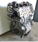 Motor Parcial Na Troca Fiat Strada Freedom 1.3 8v 2021