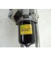 Motor Limpador Para-brisa Completo Renault Master 2012