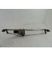 Motor Limpador Para-brisa Completo Renault Master 2012