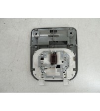 Luz Teto Cabine Renault Master 2012