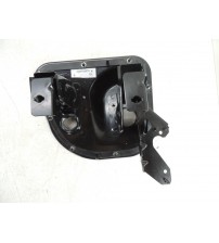 Suporte Pedal Freio E Embreagem Renault Master 2.8 2012