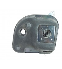 Suporte Pedal Freio E Embreagem Renault Master 2.8 2012