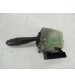 Chave Limpador Para-brisa Kia Bongo K2500 2010