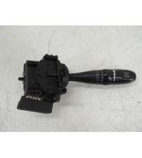 Chave Limpador Para-brisa Kia Bongo K2500 2010