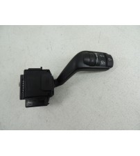 Chave Limpador Para-brisa Ford Transit 2.2 2013