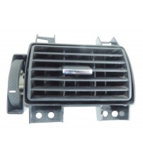 Difusor De Ar Central Esquerdo Ford Transit 2013