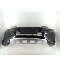 Para-choque Dianteiro Gm Captiva 2.4 2010