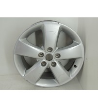 Roda Original Suzuki Grand Vitara R17