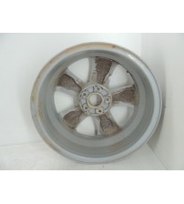 Roda Original Suzuki Grand Vitara R17