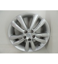 Roda Original Hyundai Ix35 R18