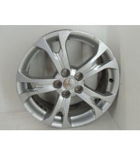 Roda Original Mitsubishi Outlander R18