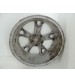 Roda Original Mitsubishi Outlander R18