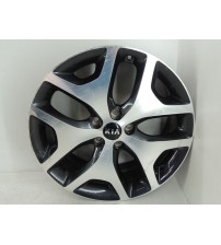 Roda Original Kia Sportage R19