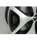 Roda Original Kia Sportage R19