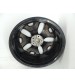 Roda Original Kia Sportage R19