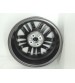 Roda Original Fiat Strada R16