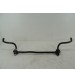 Barra Estabilizadora Dianteira Gm Tracker Ltz 1.8 2015