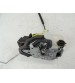 Fechadura Porta Traseira Esquerda Gm Tracker Ltz 2015