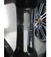 Jogo De Rodas Reformadas R-22 Porsche Cayene  22x10 Jj