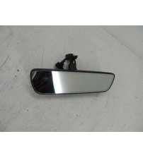 Espelho Retrovisor Interno Corolla Cross Xrx Hybrid 2022