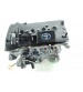 Motor Parcial Toyota Corolla Cross Xrx Hybrid 1.8 2022 