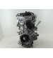 Motor Parcial Toyota Corolla Cross Xrx Hybrid 1.8 2022 