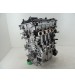 Motor Parcial Toyota Corolla Cross Xrx Hybrid 1.8 2022 