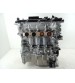 Motor Parcial Toyota Corolla Cross Xrx Hybrid 1.8 2022 