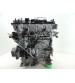 Motor Parcial Toyota Corolla Cross Xrx Hybrid 1.8 2022 