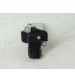 Sensor Fluxo De Ar Toyota Corolla Cross Xrx Hybrid 1.8 2022