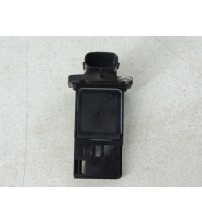 Sensor Fluxo De Ar Toyota Corolla Cross Xrx Hybrid 1.8 2022