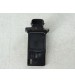 Sensor Fluxo De Ar Toyota Corolla Cross Xrx Hybrid 1.8 2022