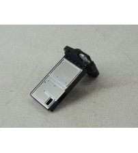 Sensor Fluxo De Ar Toyota Corolla Cross Xrx Hybrid 1.8 2022