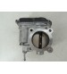 Tbi / Corpo Borboleta Toyota Corolla Cross Hybrid 1.8 2022