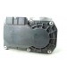 Tbi / Corpo Borboleta Toyota Corolla Cross Hybrid 1.8 2022