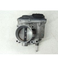 Tbi / Corpo Borboleta Toyota Corolla Cross Hybrid 1.8 2022