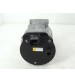 Compressor Elétrico Ar Condicionado Corolla Cross 1.8 2022