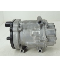 Compressor Elétrico Ar Condicionado Corolla Cross 1.8 2022